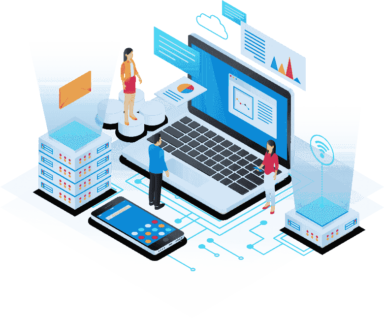 ddos在线攻击工具无需付费激活的软件技术解决方案